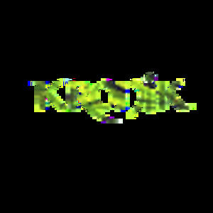 Meet your Posher, Clint